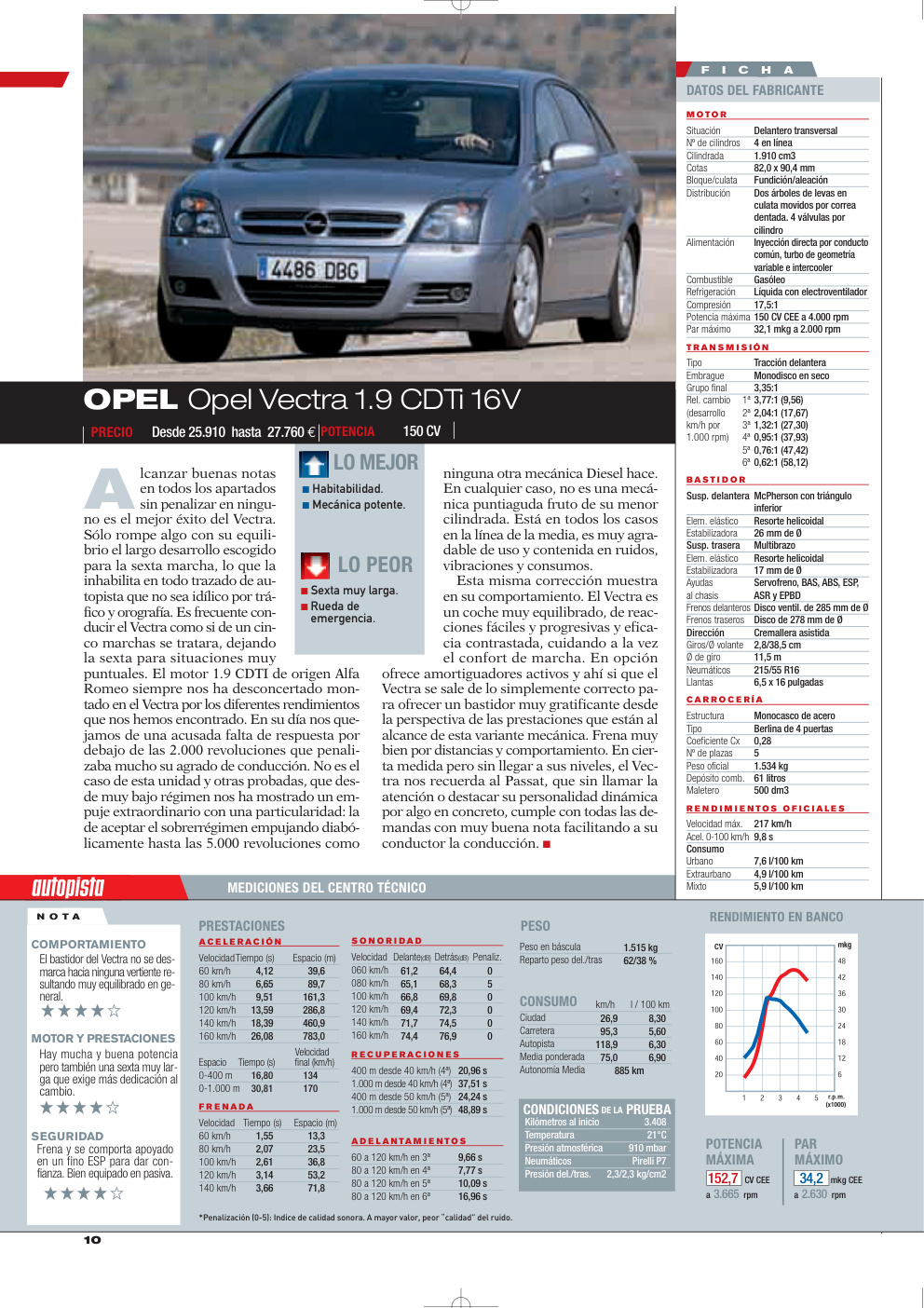 Aperçu de la page 5