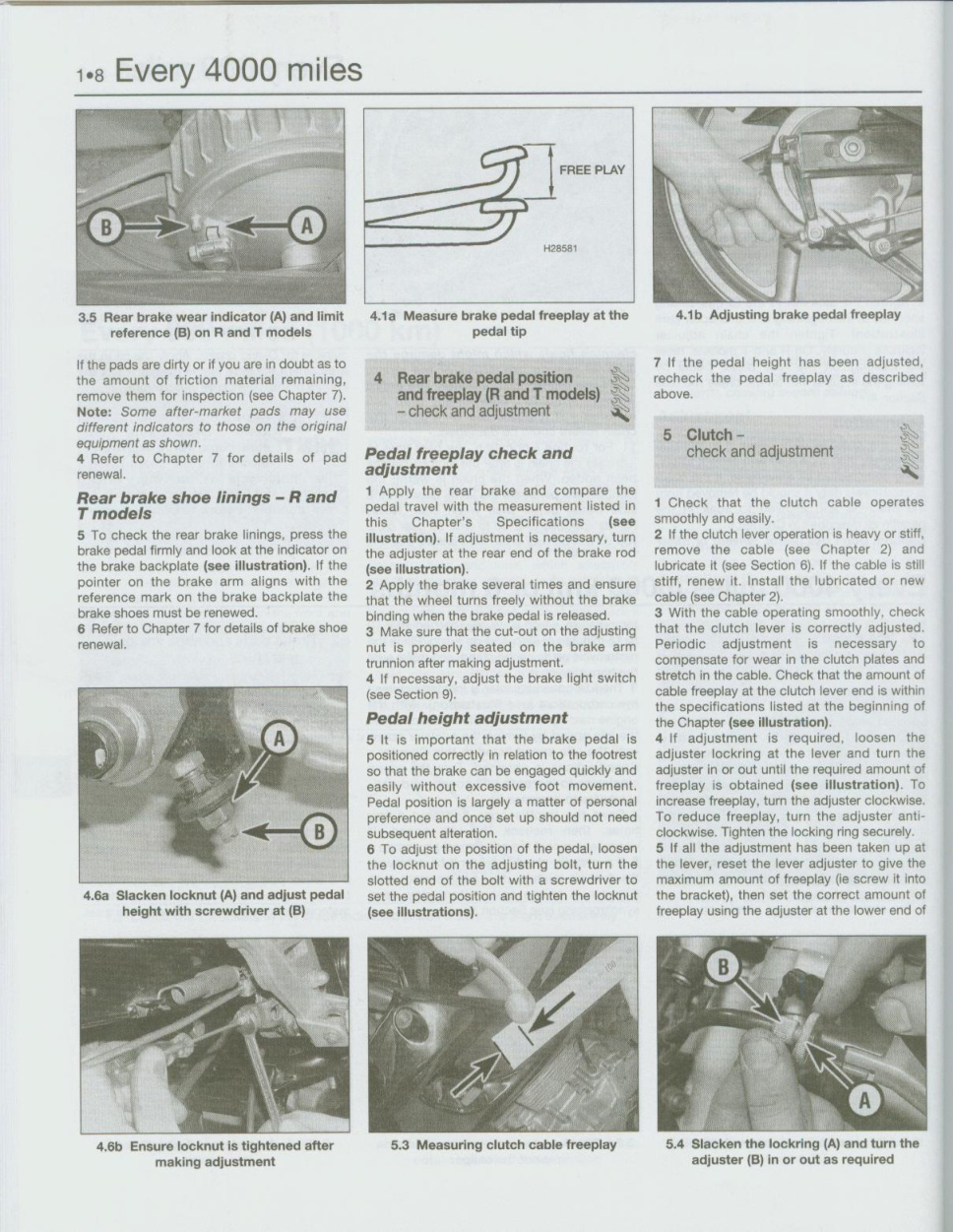 Aperçu de la page 25
