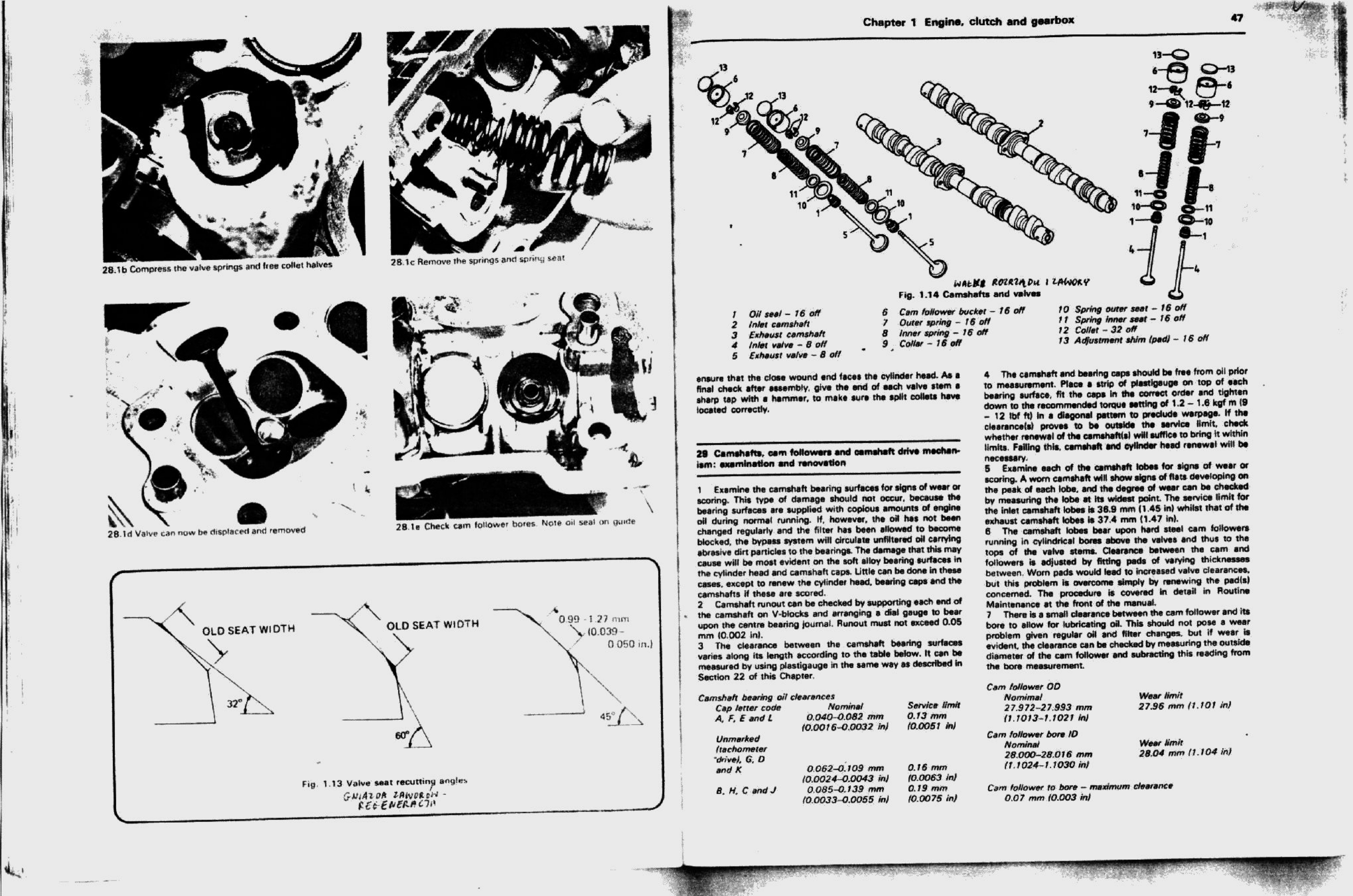 Aperçu de la page 25