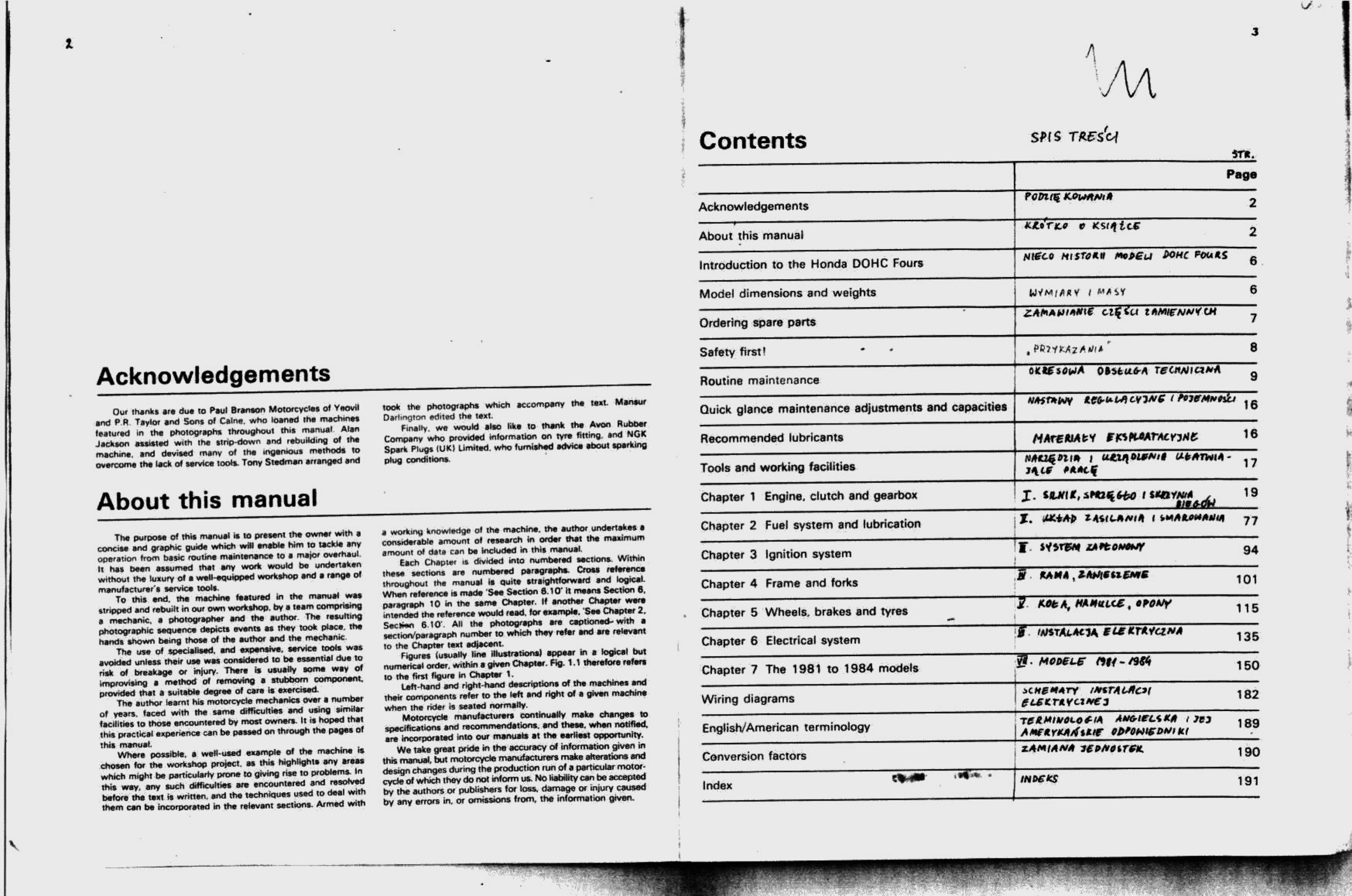 Aperçu de la page 3