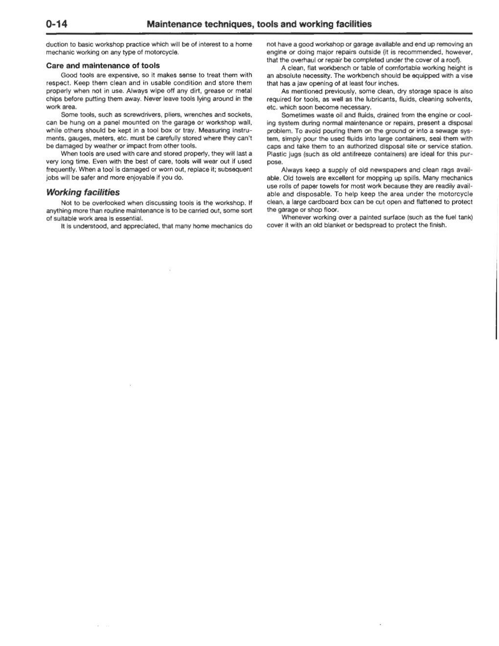 Aperçu de la page 15