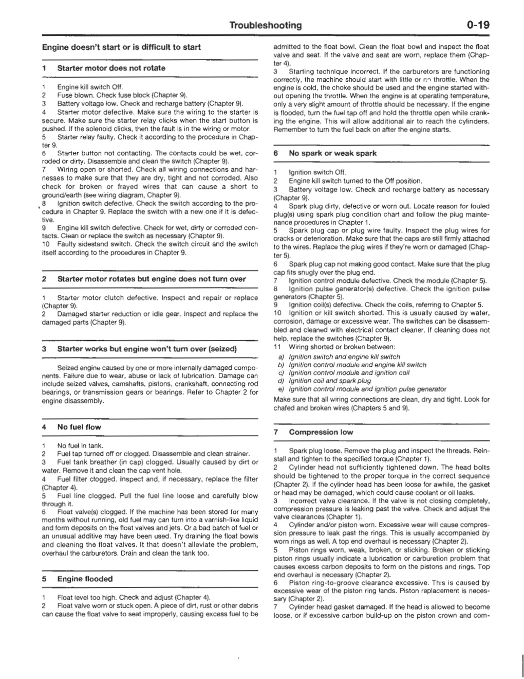 Aperçu de la page 20