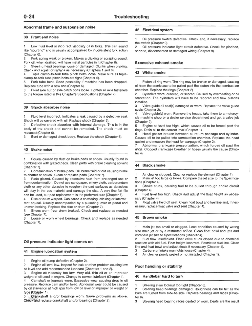 Aperçu de la page 25