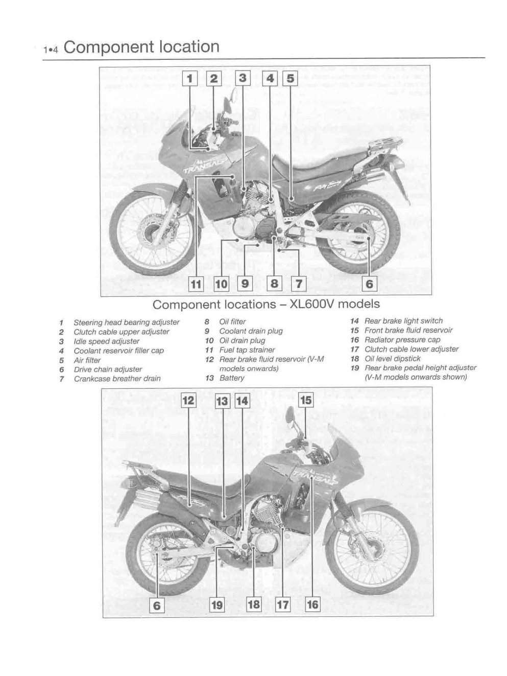 Aperçu de la page 25