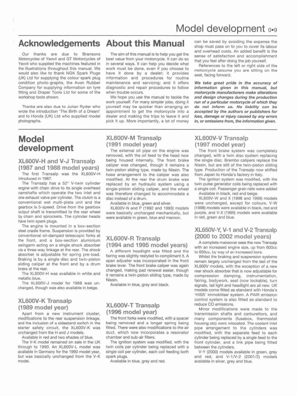 Aperçu de la page 10