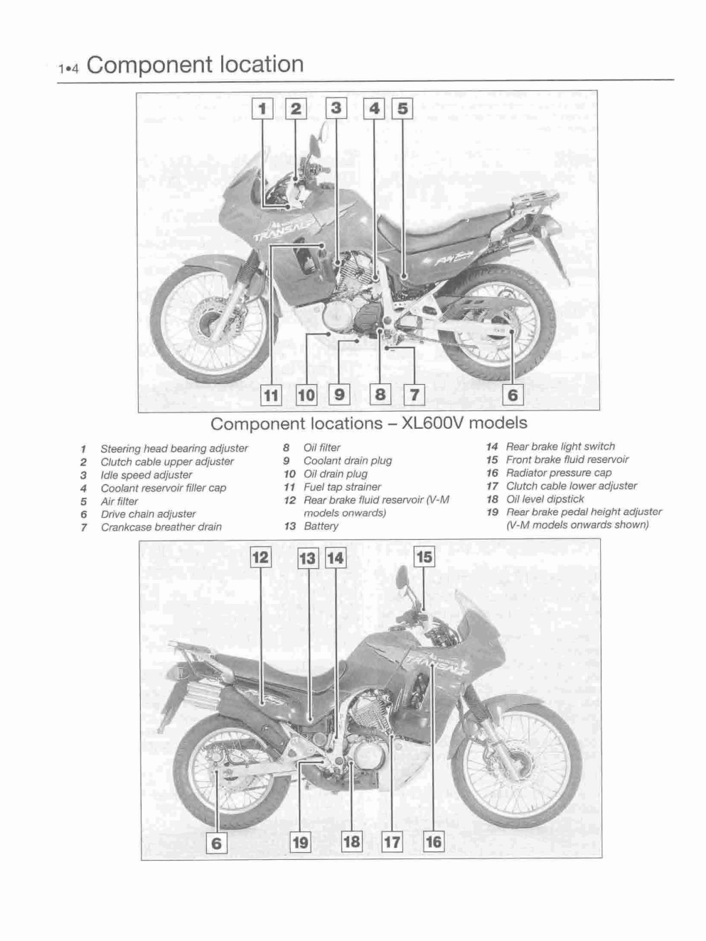 Aperçu de la page 25
