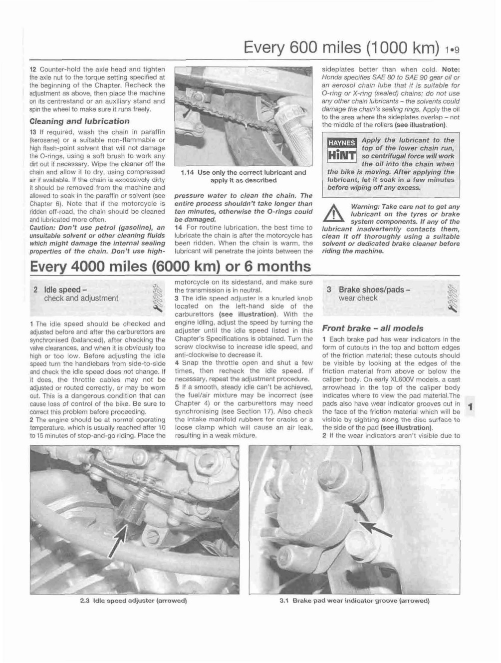 Aperçu de la page 30