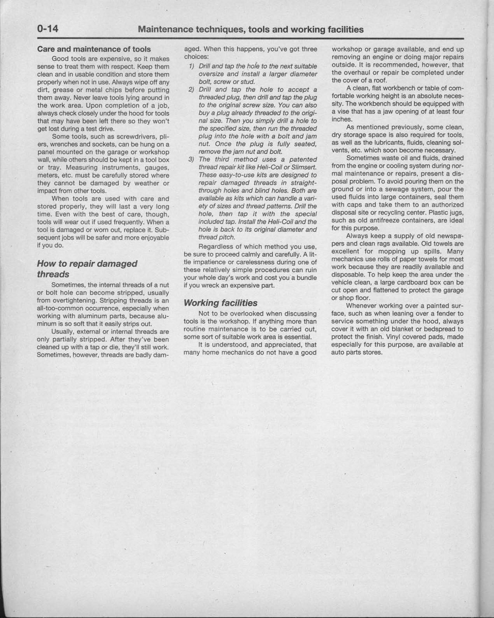 Aperçu de la page 15