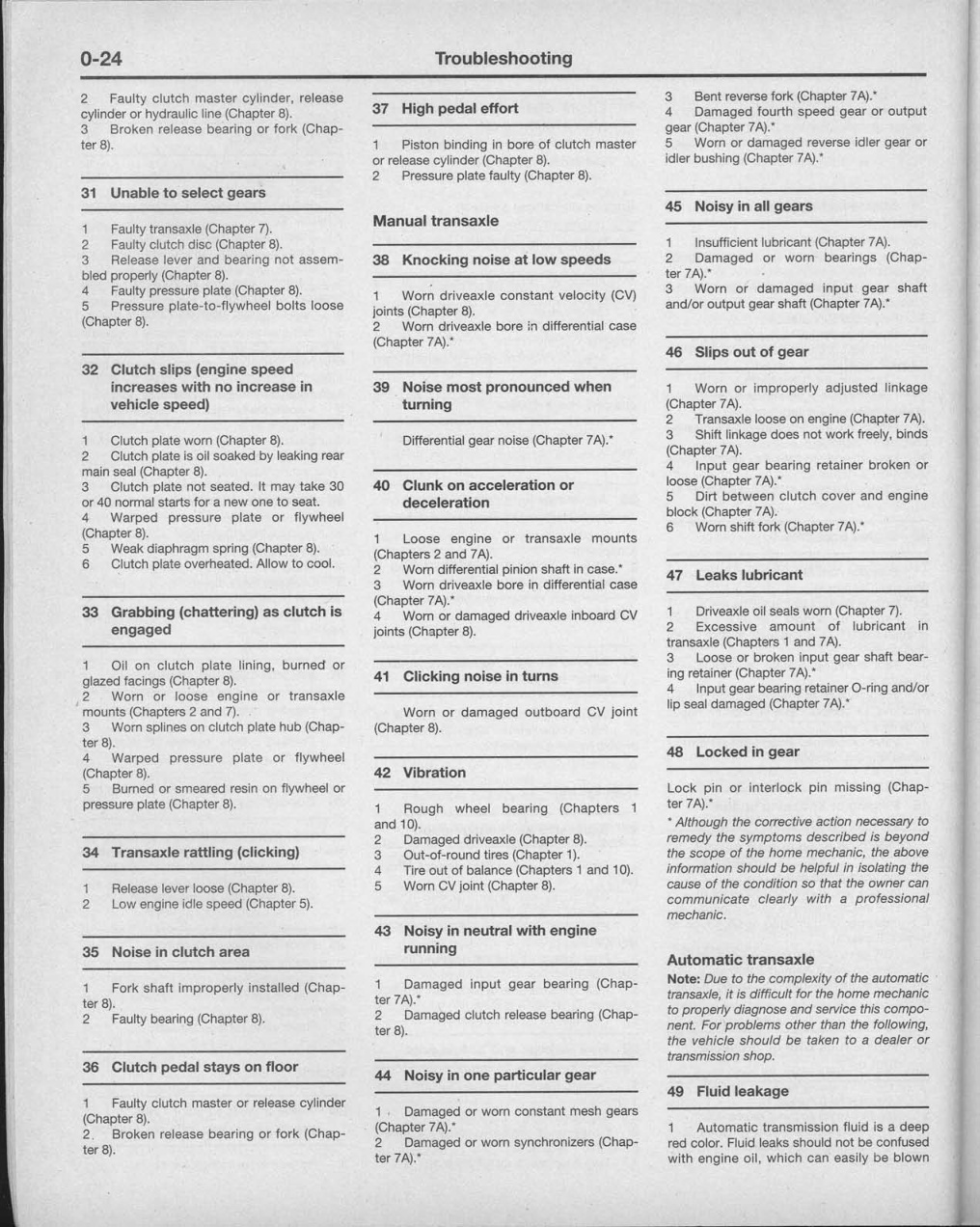 Aperçu de la page 25