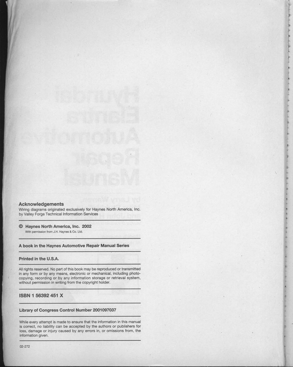 Aperçu de la page 3