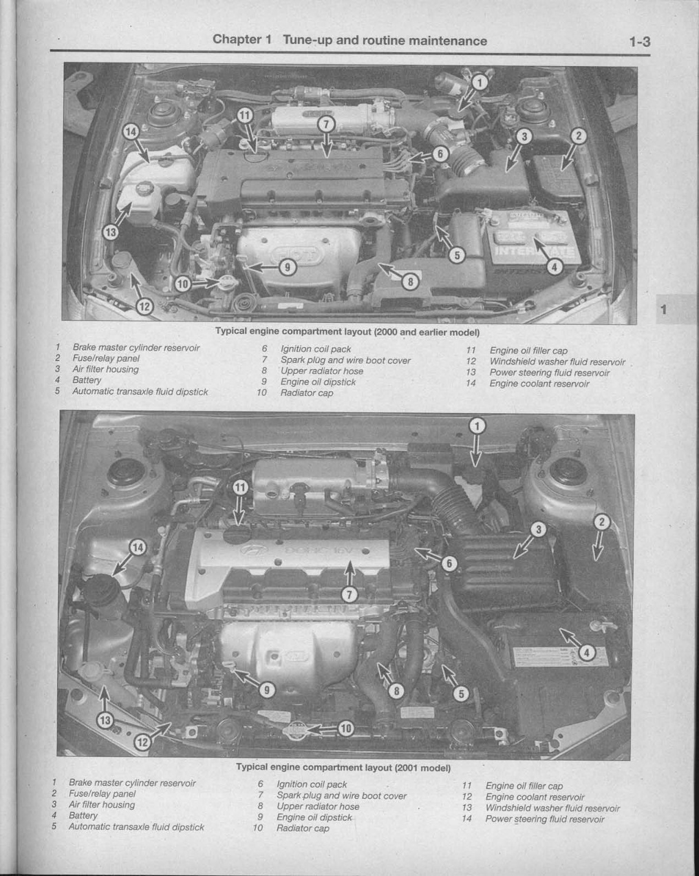 Aperçu de la page 30