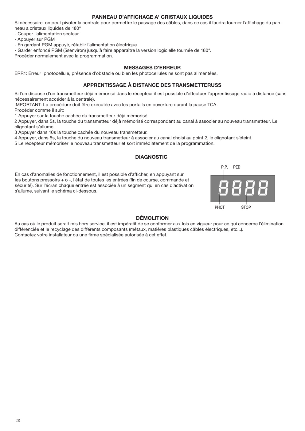 Aperçu de la page 10