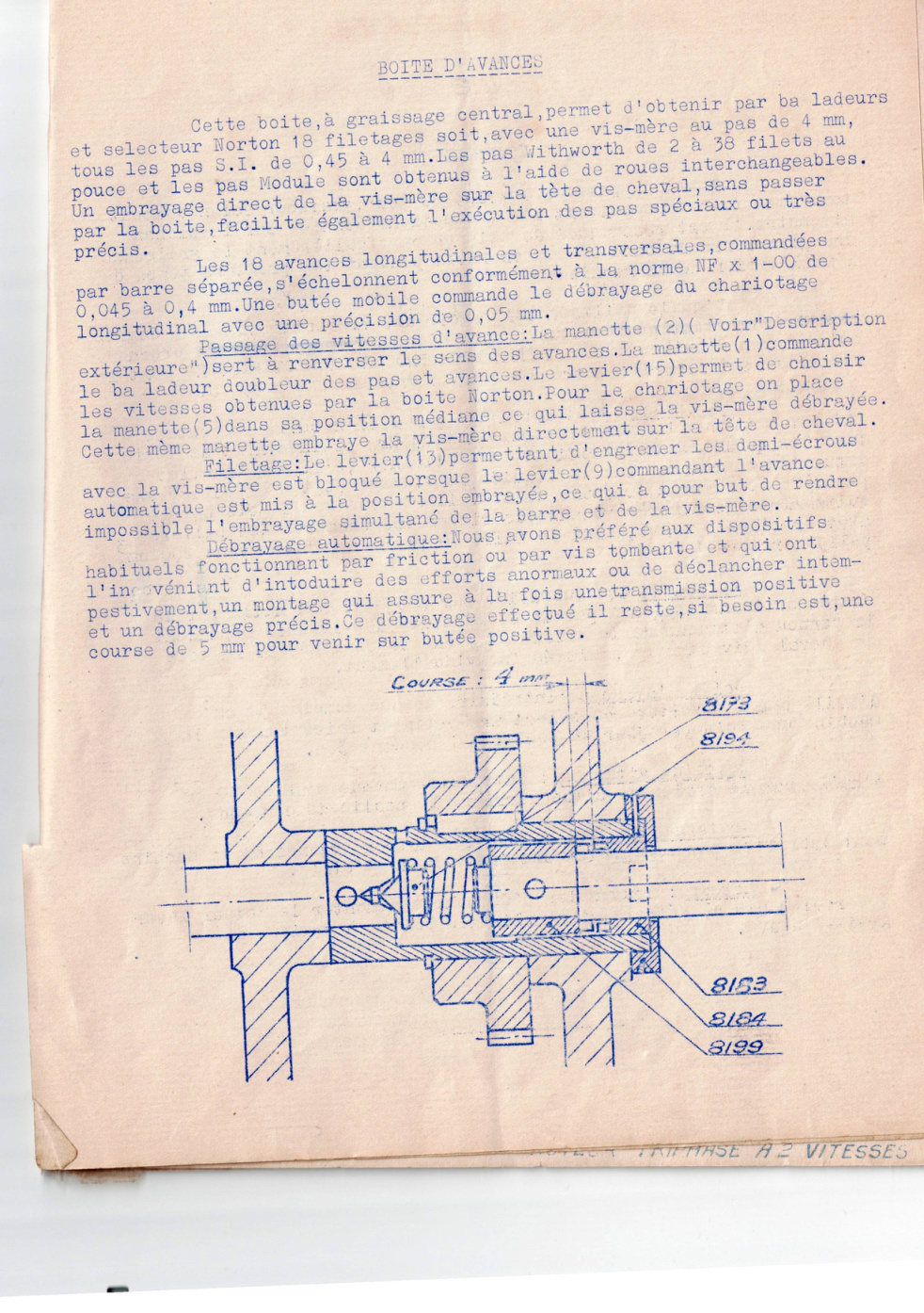 Aperçu de la page 15