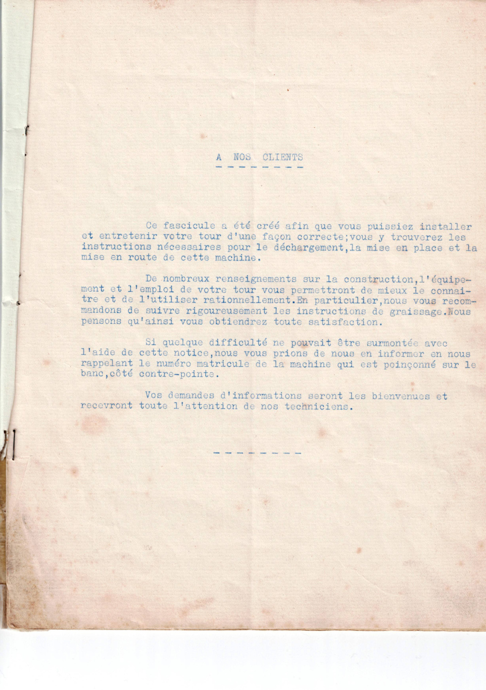 Aperçu de la page 2