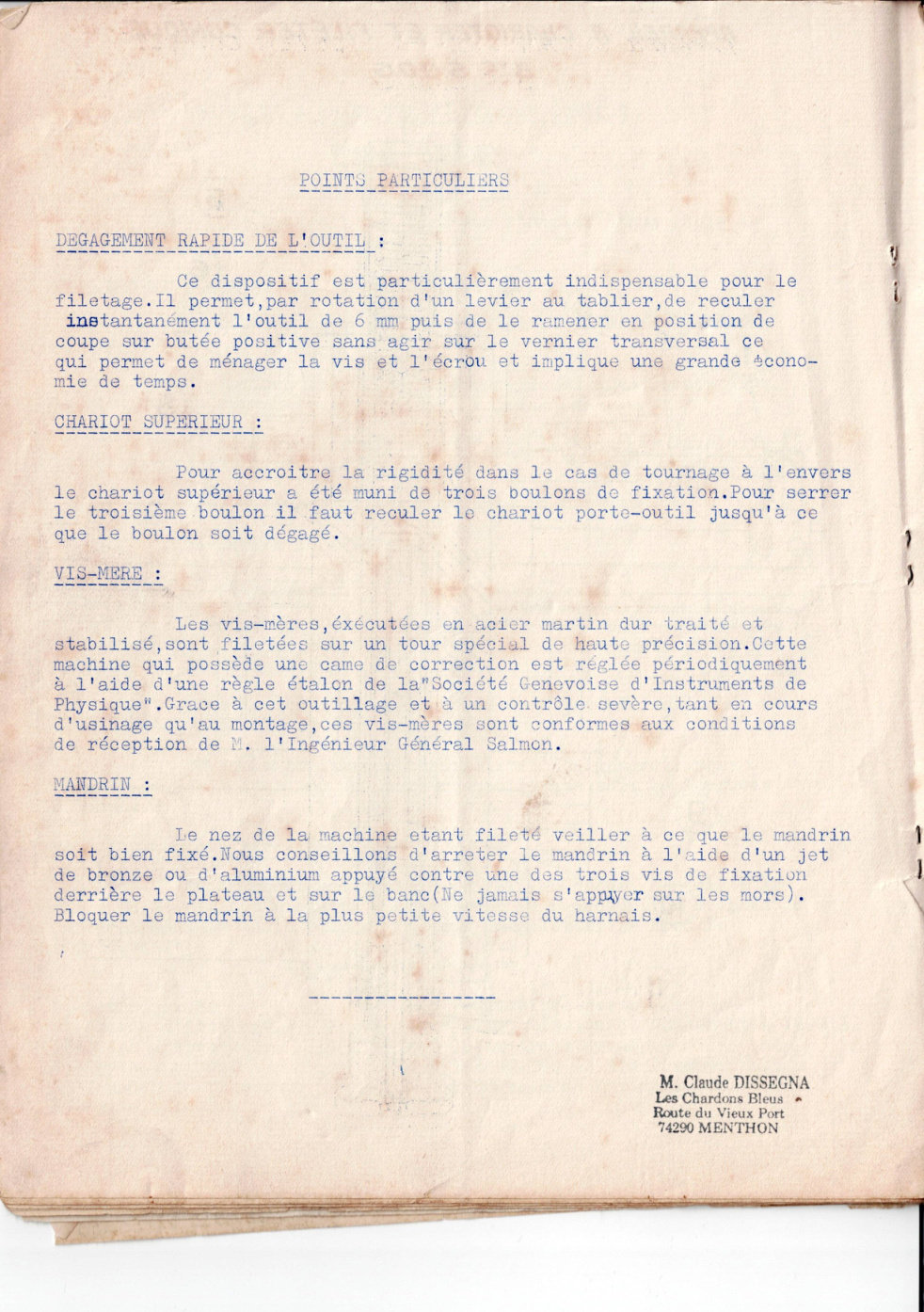 Aperçu de la page 20