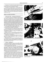 Aperçu de la page 10