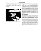 Aperçu de la page 15
