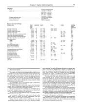 Aperçu de la page 20