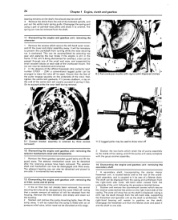 Aperçu de la page 25