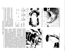 Aperçu de la page 30
