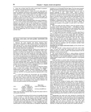 Aperçu de la page 35