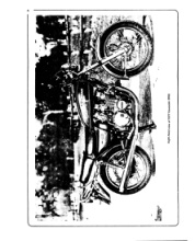 Aperçu de la page 5