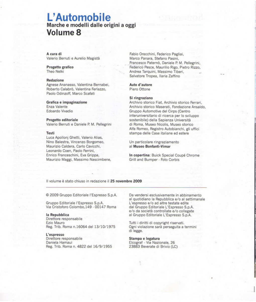 Aperçu de la page 3