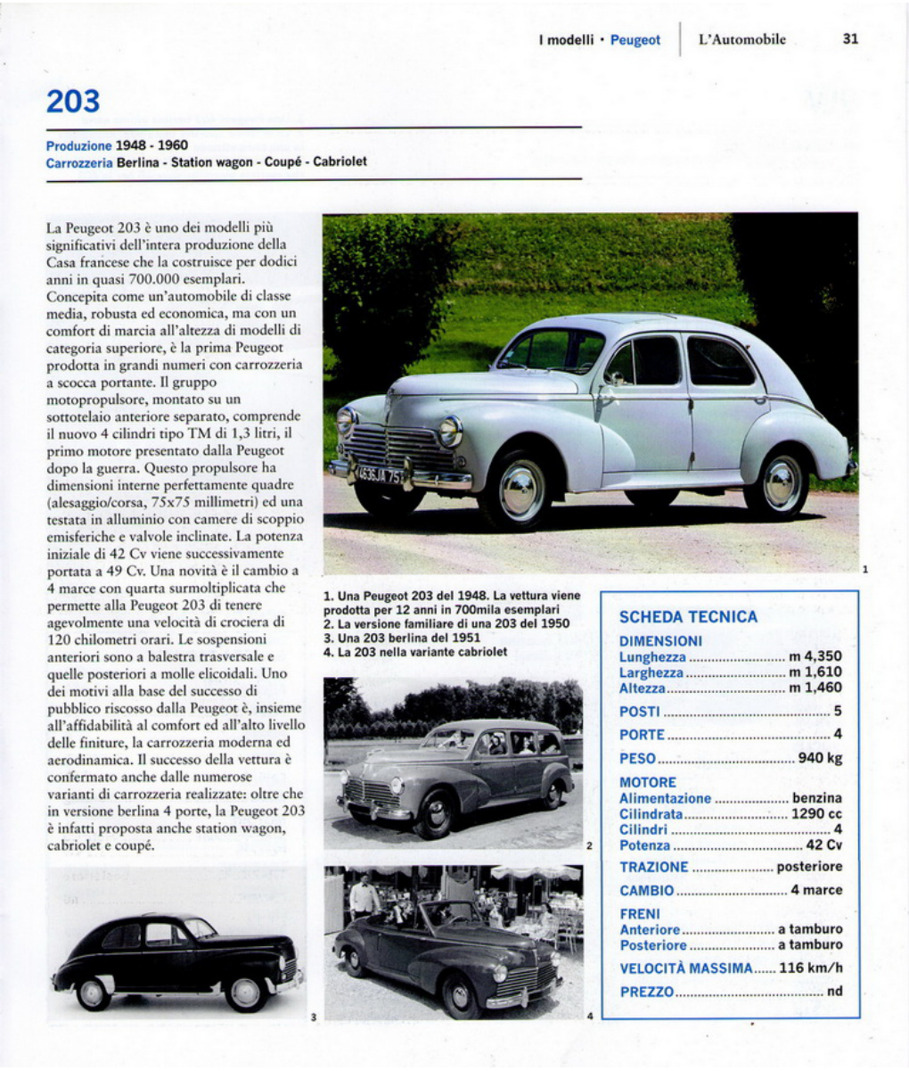 Aperçu de la page 30