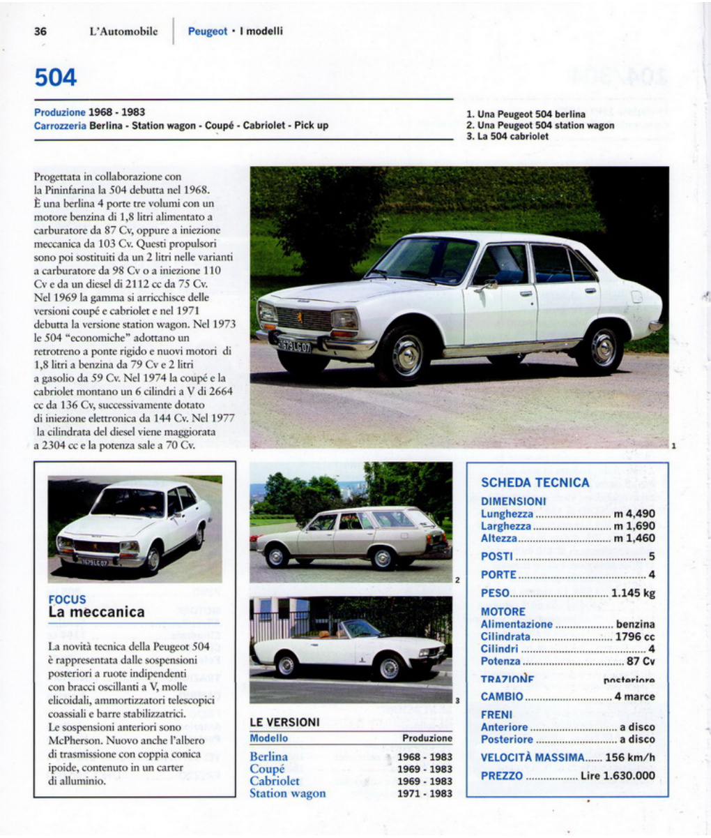Aperçu de la page 35