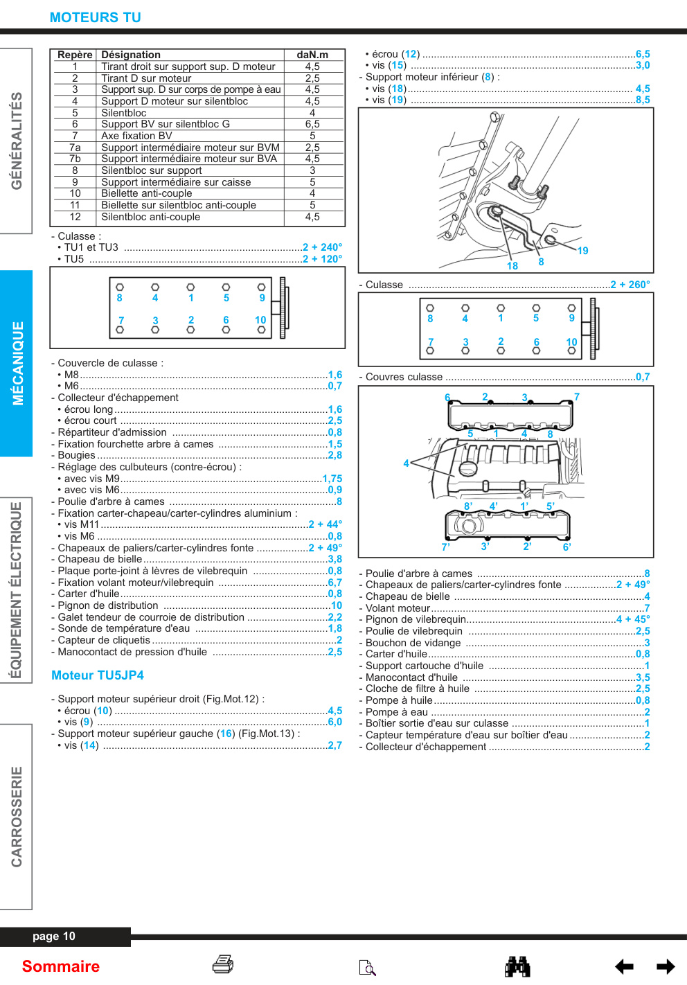 Aperçu de la page 10