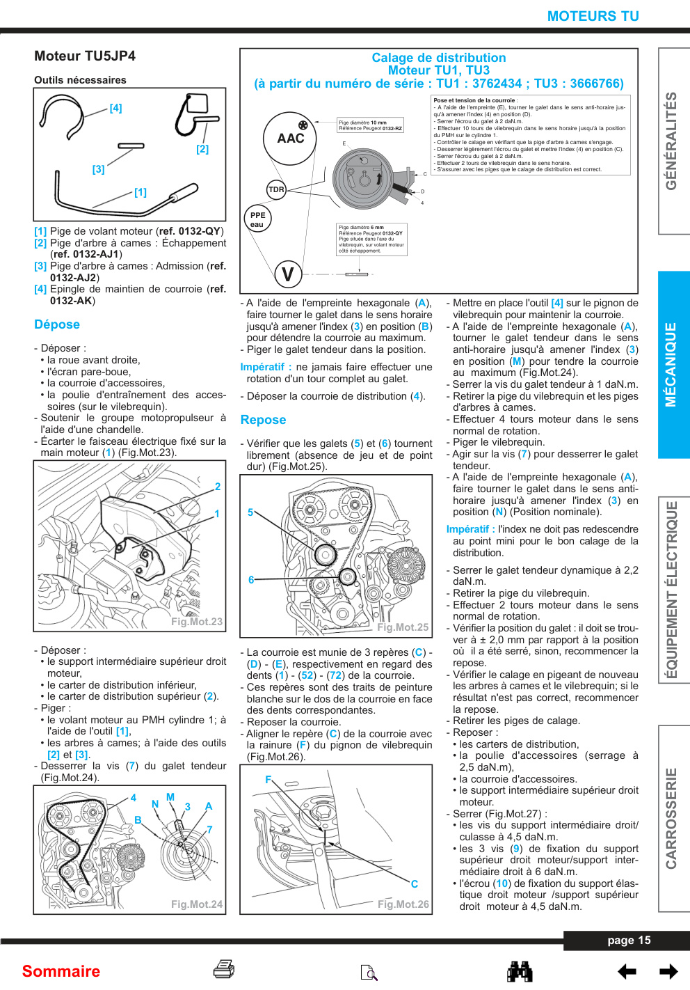 Aperçu de la page 15