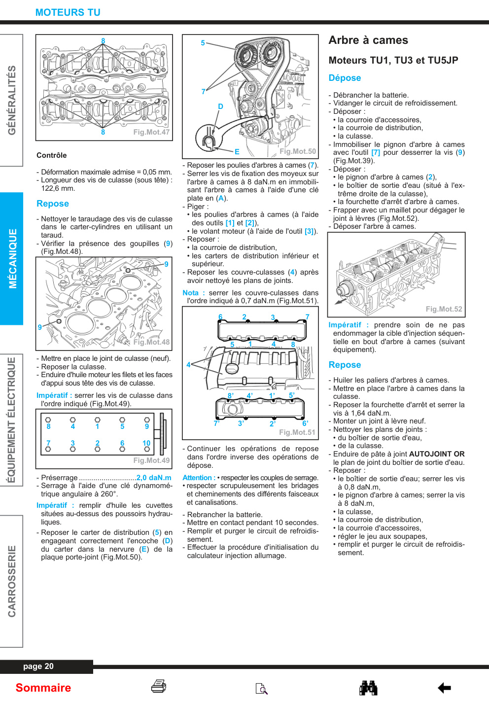 Aperçu de la page 20