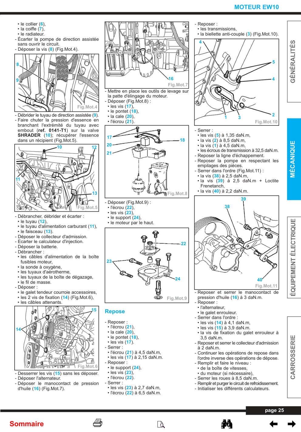 Aperçu de la page 25