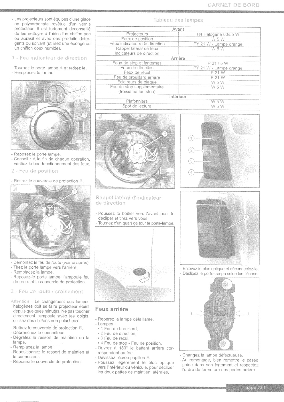 Aperçu de la page 15