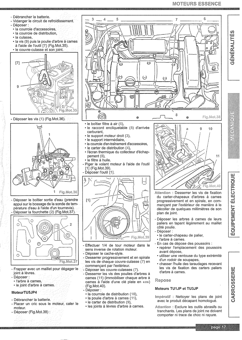 Aperçu de la page 35