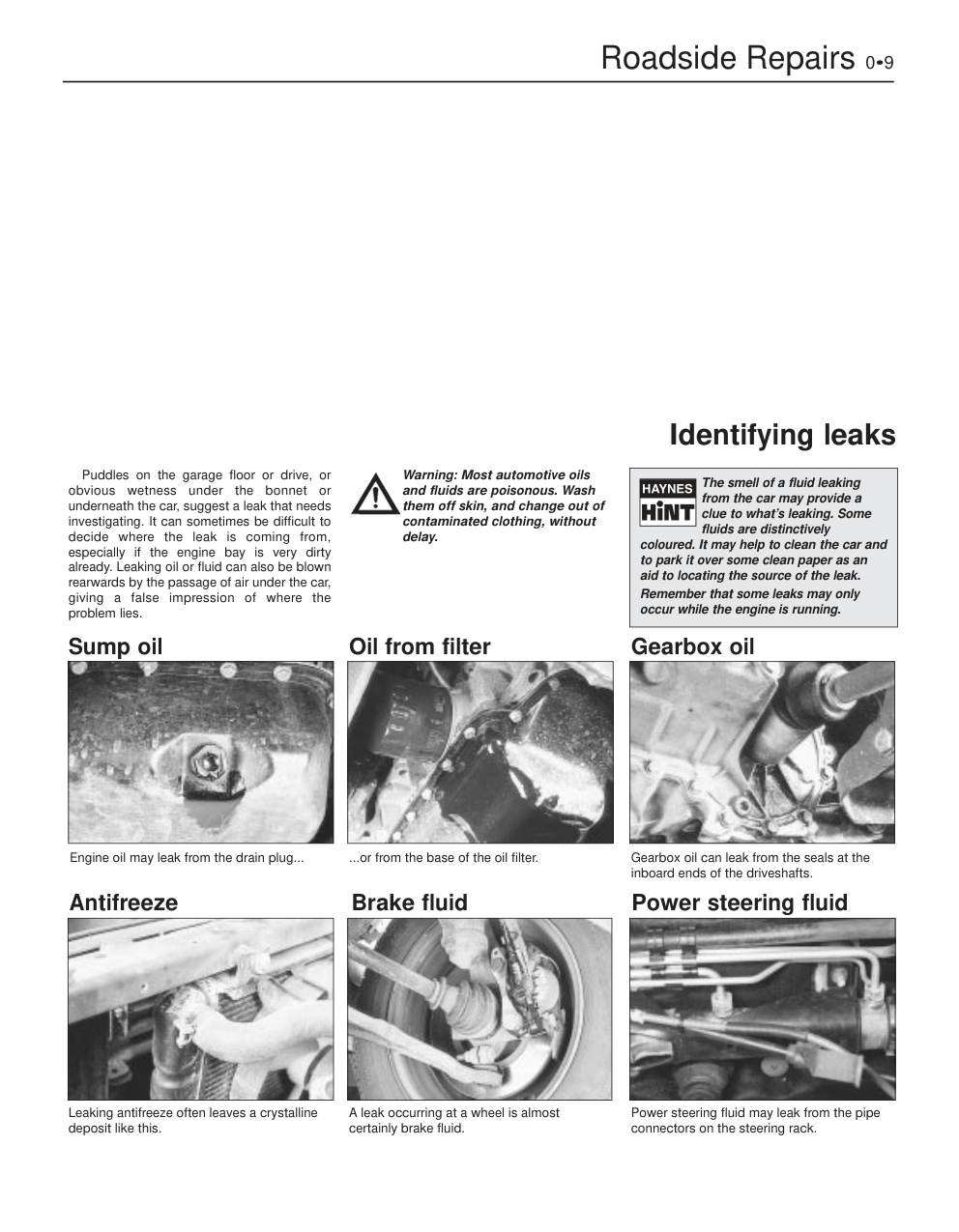 Aperçu de la page 10