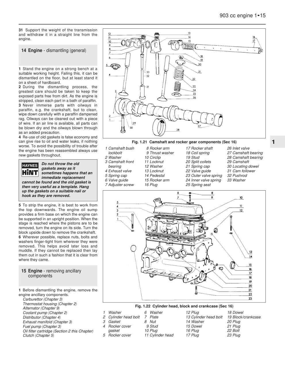 Aperçu de la page 30