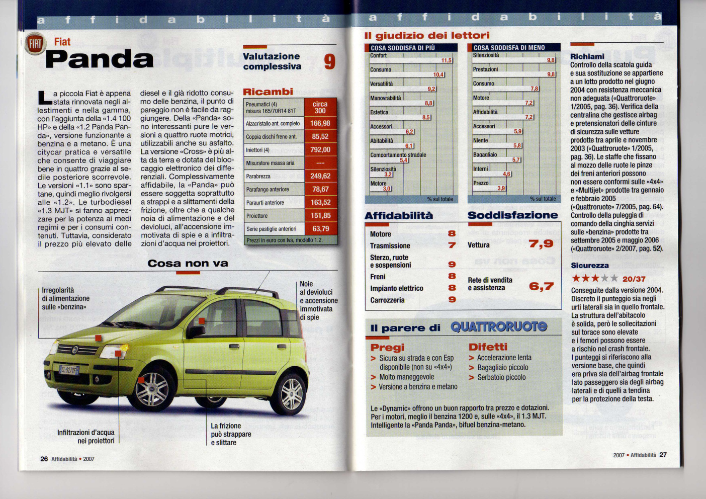 Aperçu de la page 15