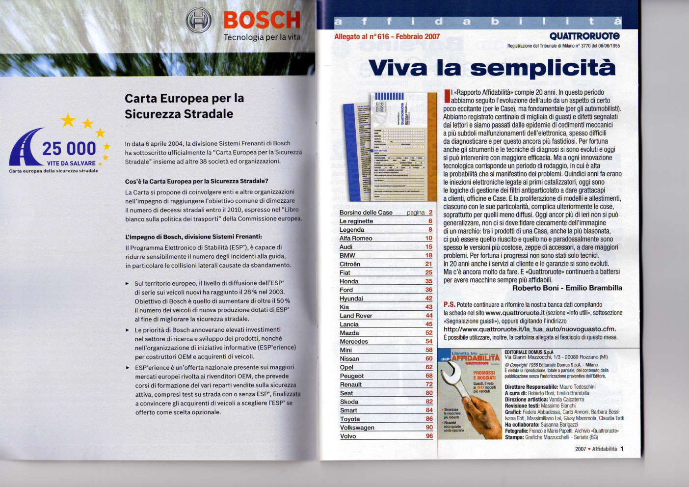 Aperçu de la page 2
