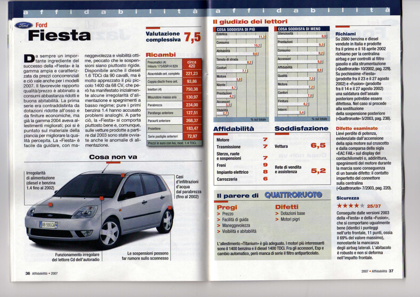 Aperçu de la page 20