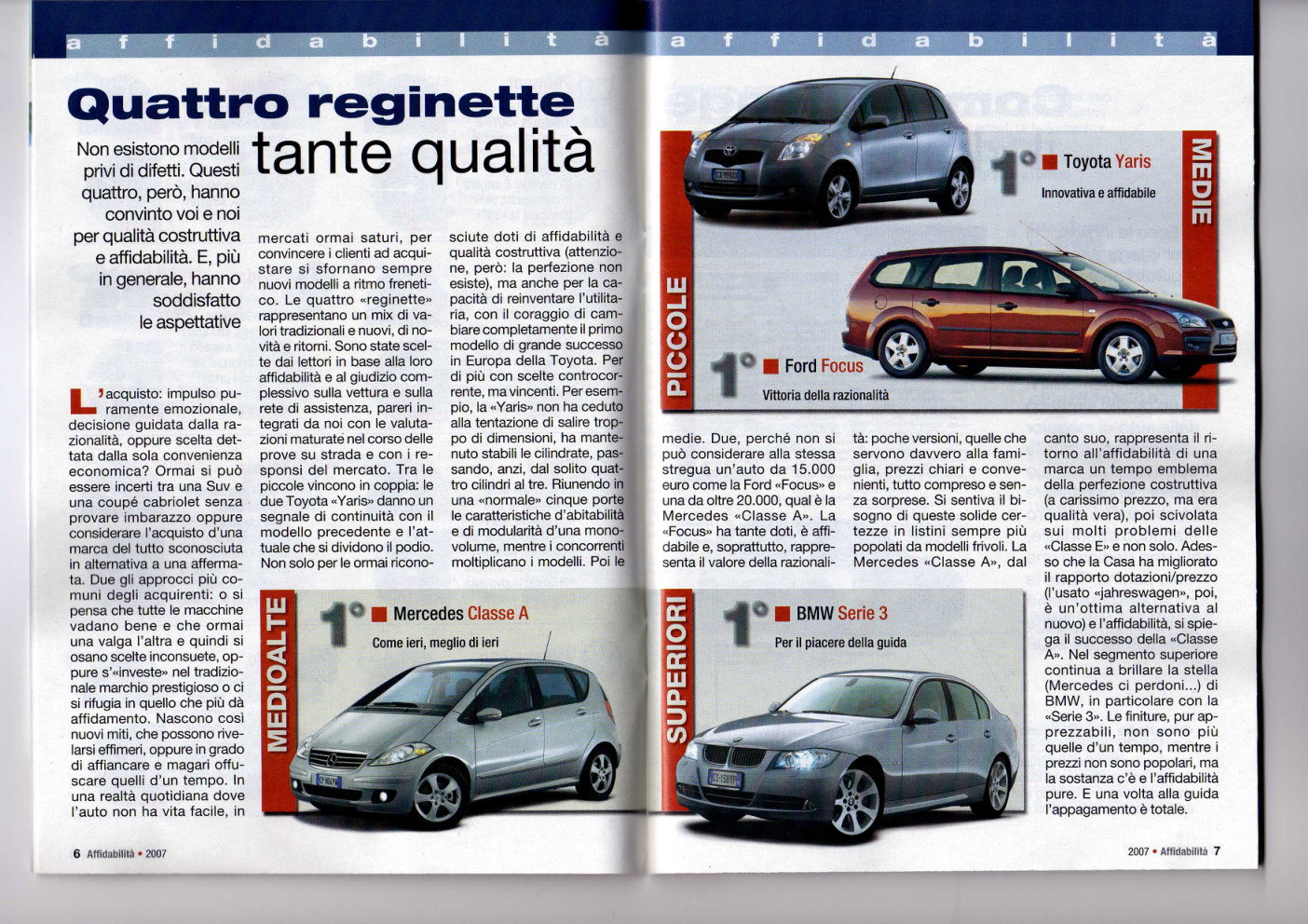 Aperçu de la page 5