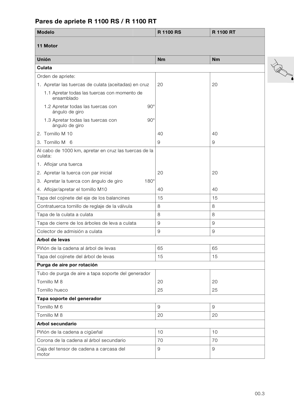 Aperçu de la page 10