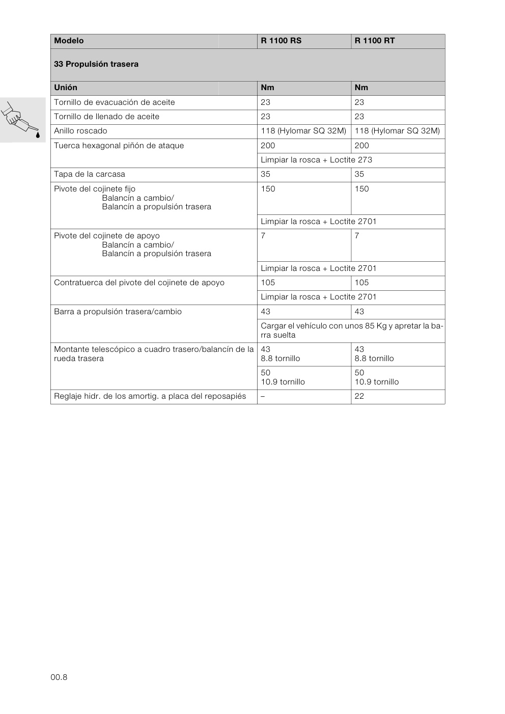 Aperçu de la page 15