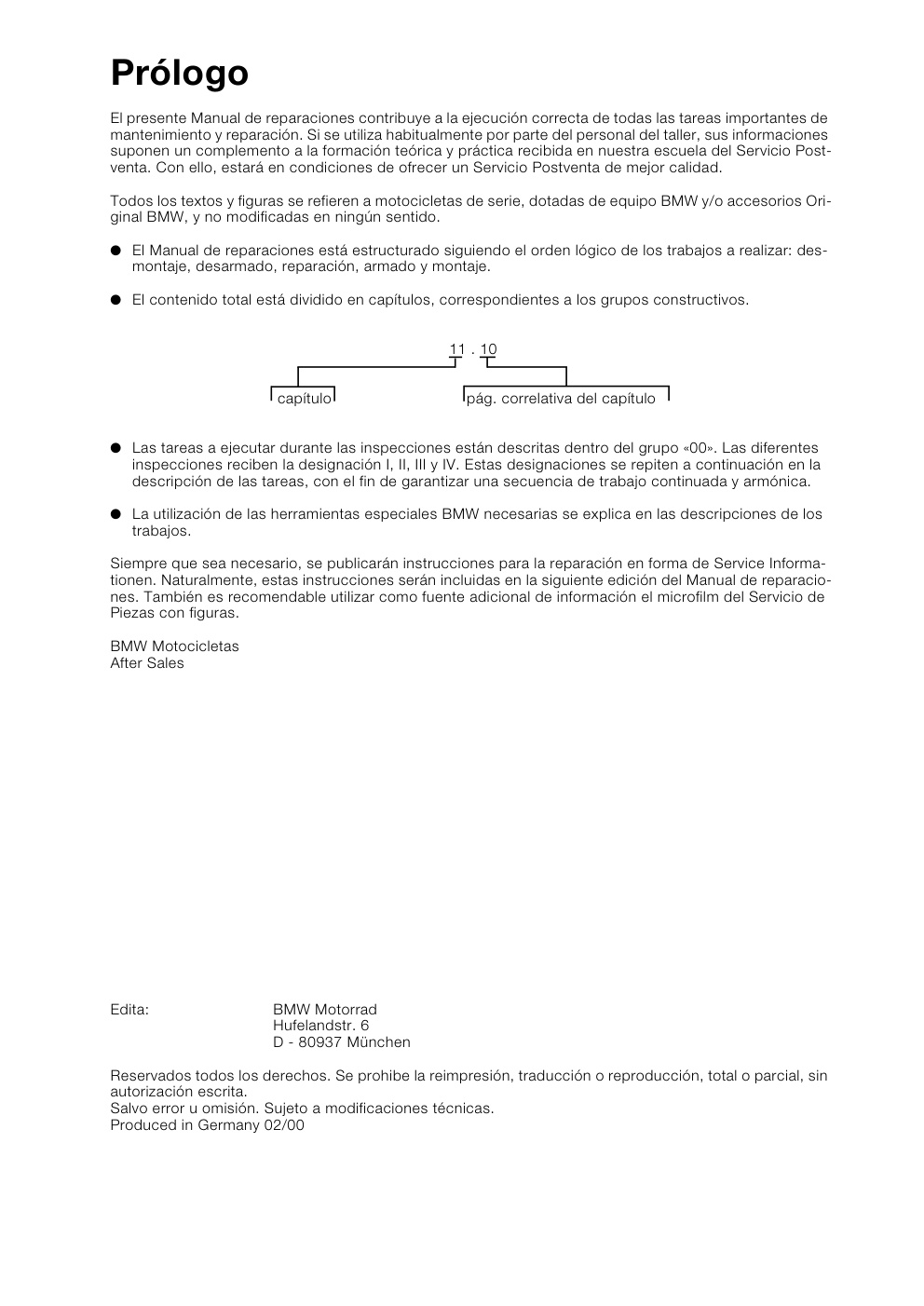 Aperçu de la page 2