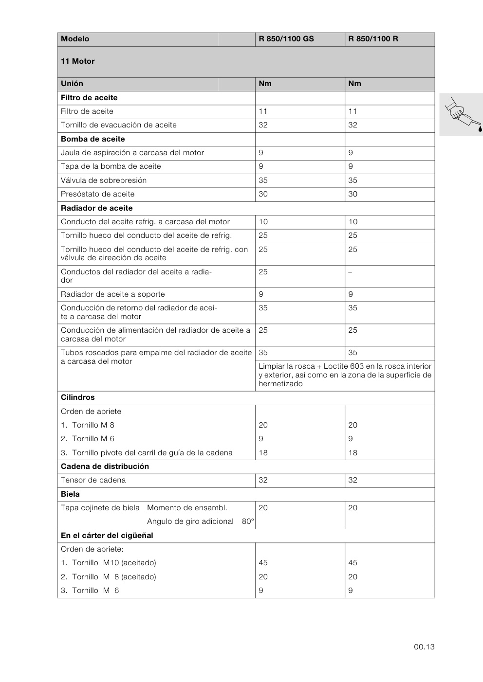 Aperçu de la page 20