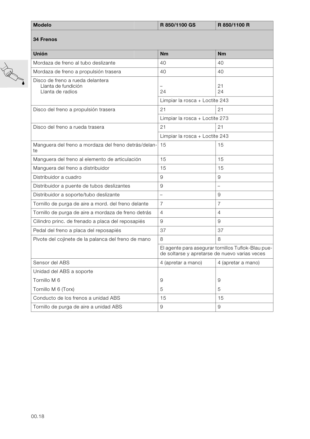 Aperçu de la page 25