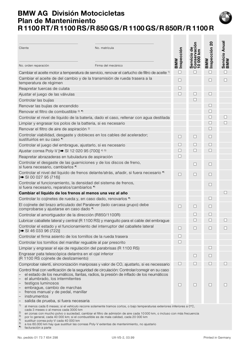 Aperçu de la page 5