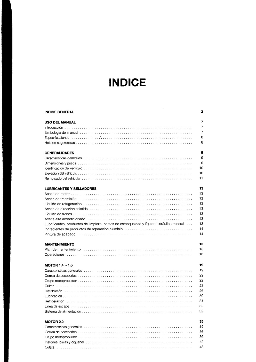 Aperçu de la page 2
