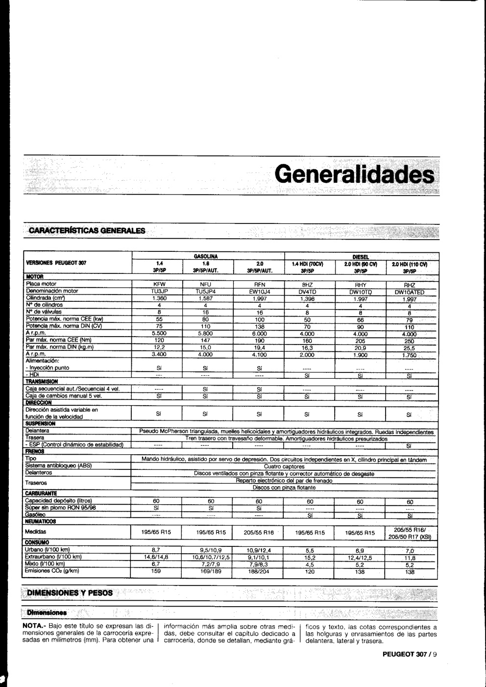 Aperçu de la page 5