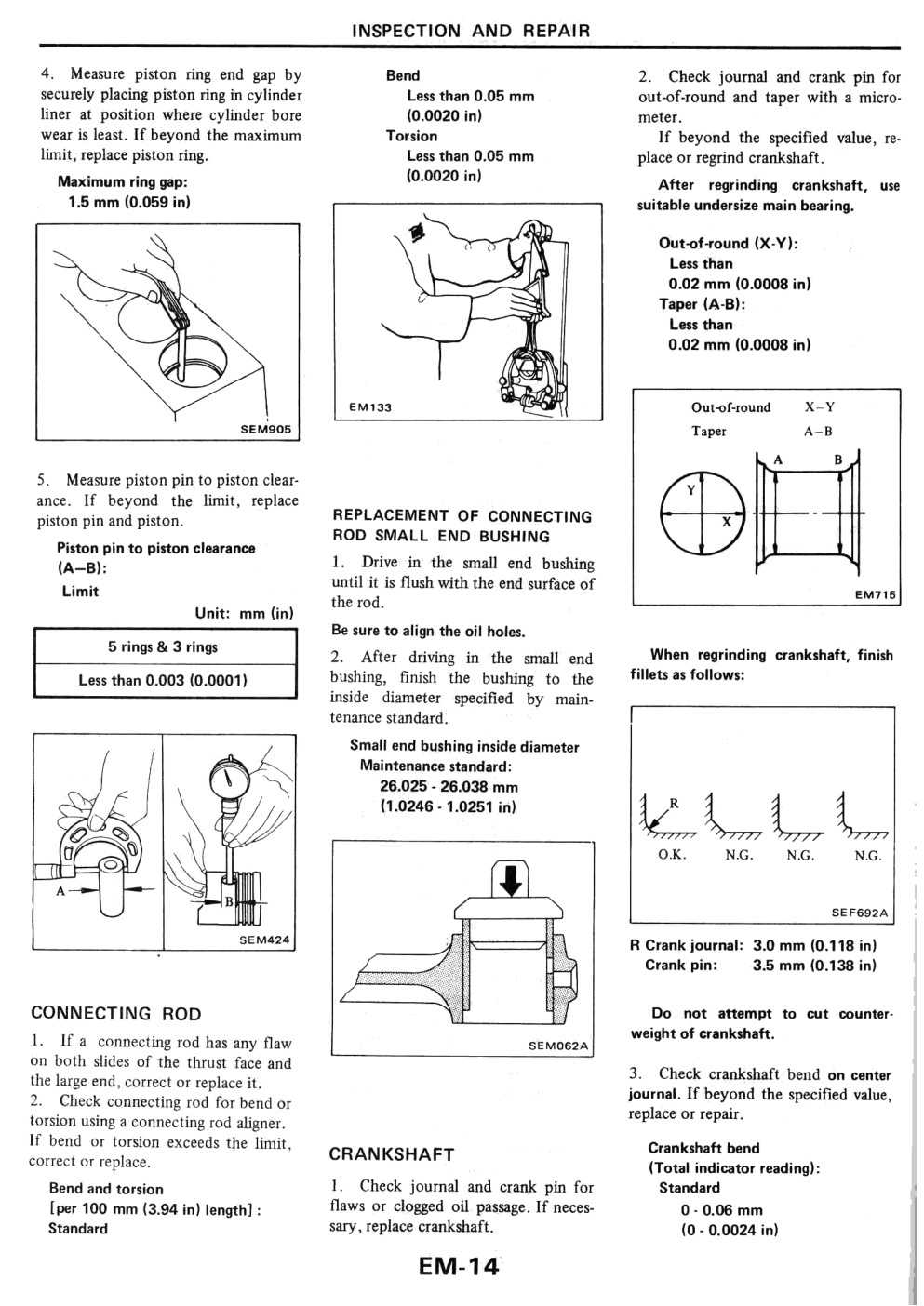 Aperçu de la page 15